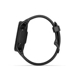 Garmin - Forerunner 945 LTE Watches _ Unite - B1keparts.com